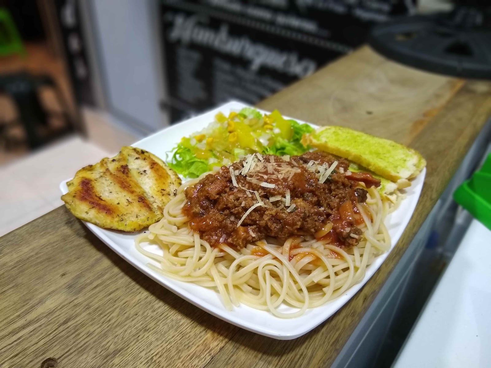 Dolce Palma