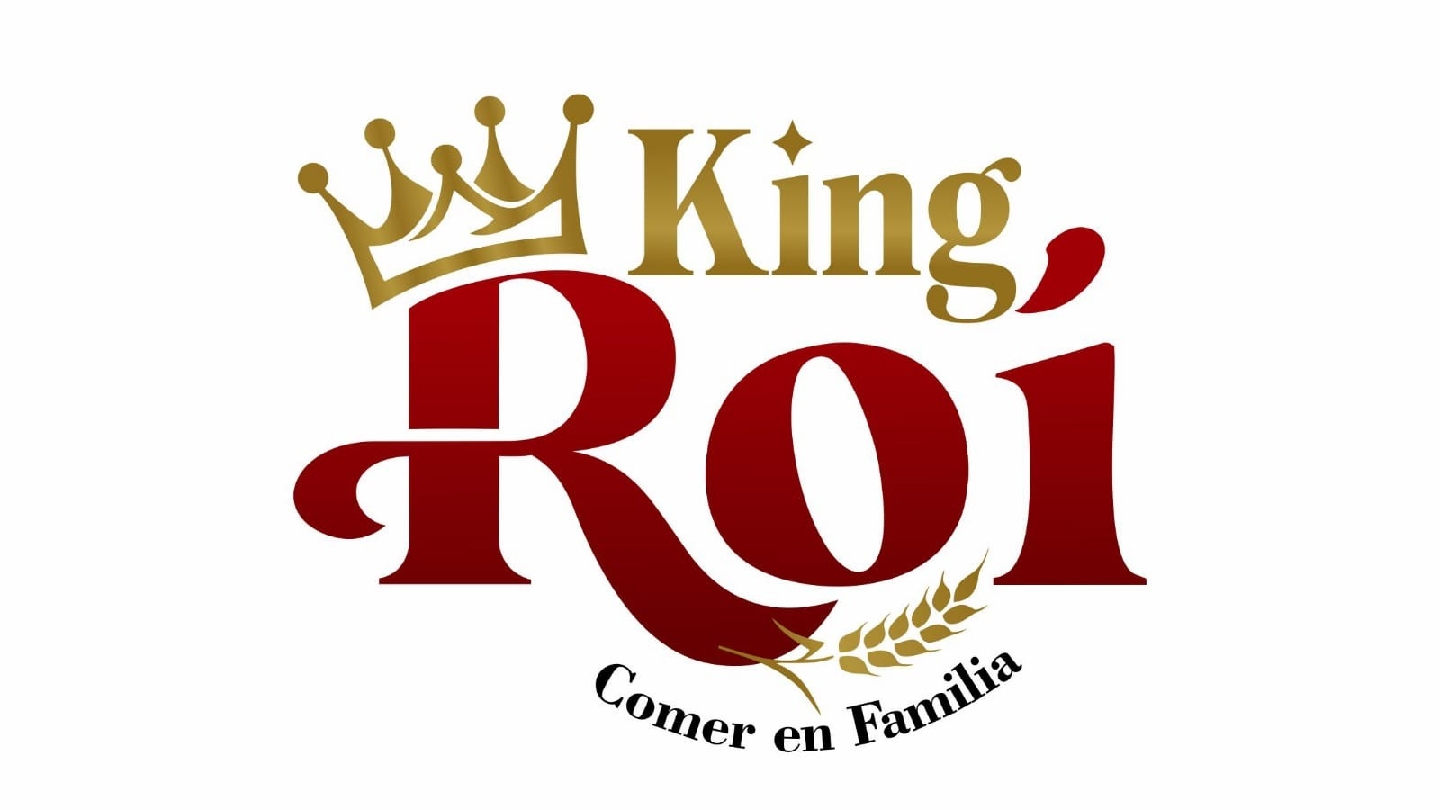King Roi