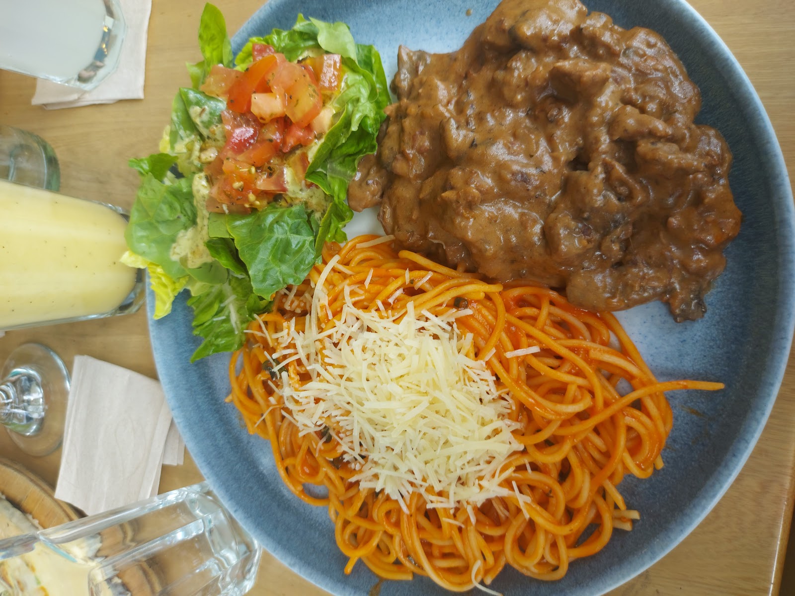 il forno CC. Viva Envigado | Envigado
