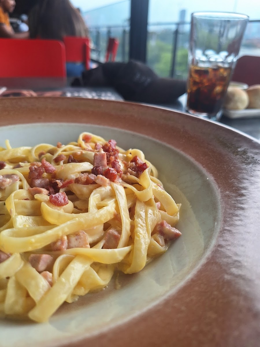 il forno CC. Viva Envigado | Envigado