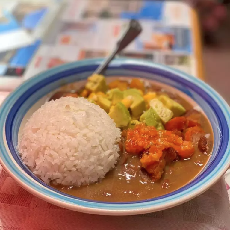 +Sano +Fácil