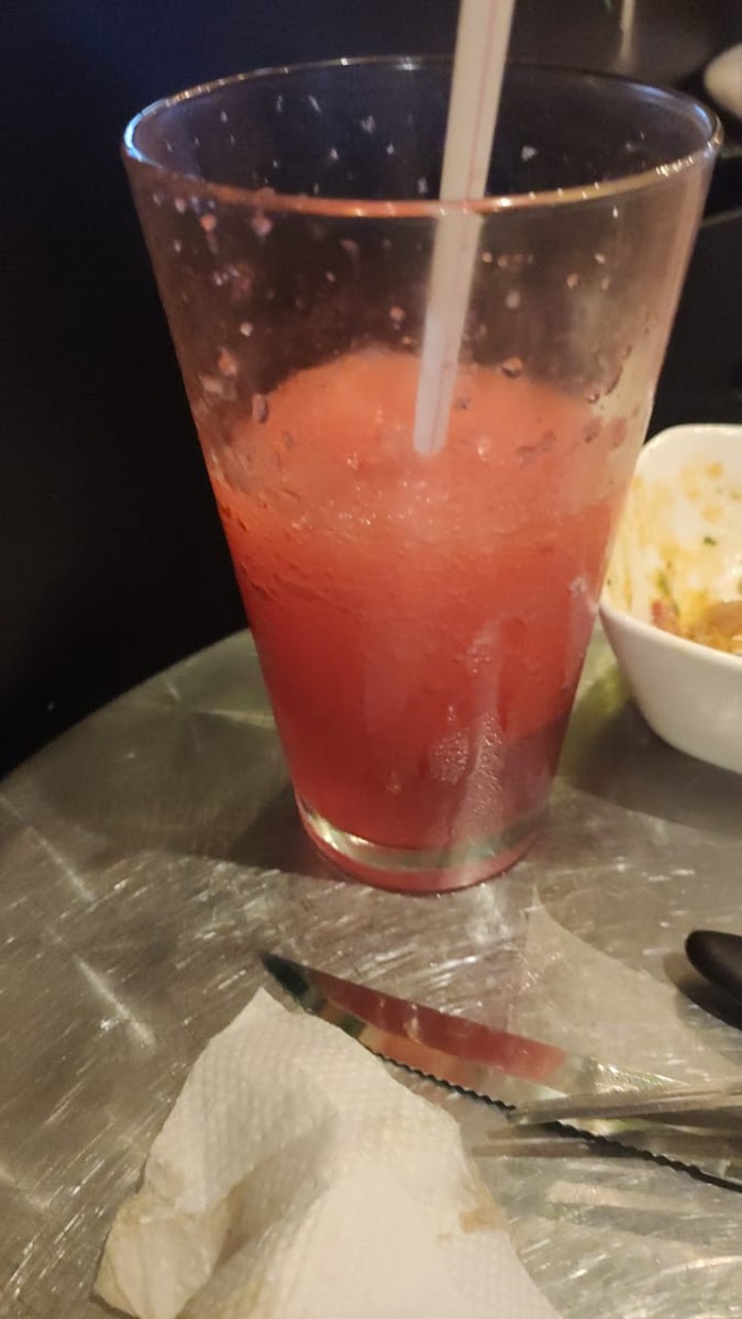 De-Leite Gourmet
