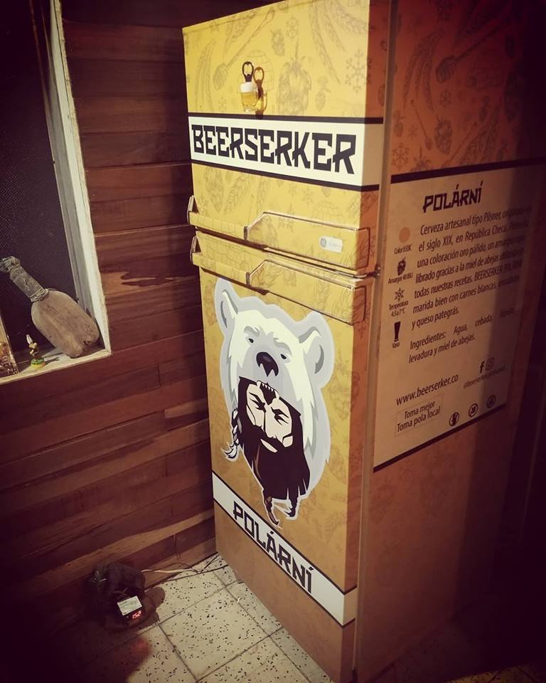 13eerHaus