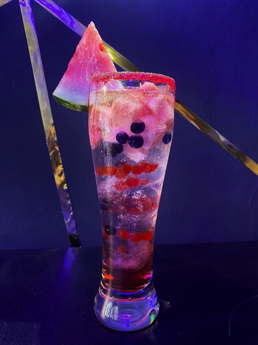 Imperio__Cocktails