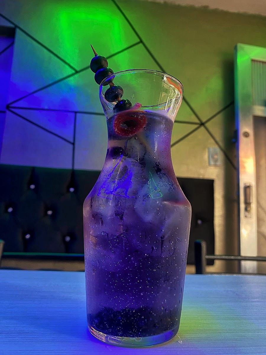 Imperio__Cocktails