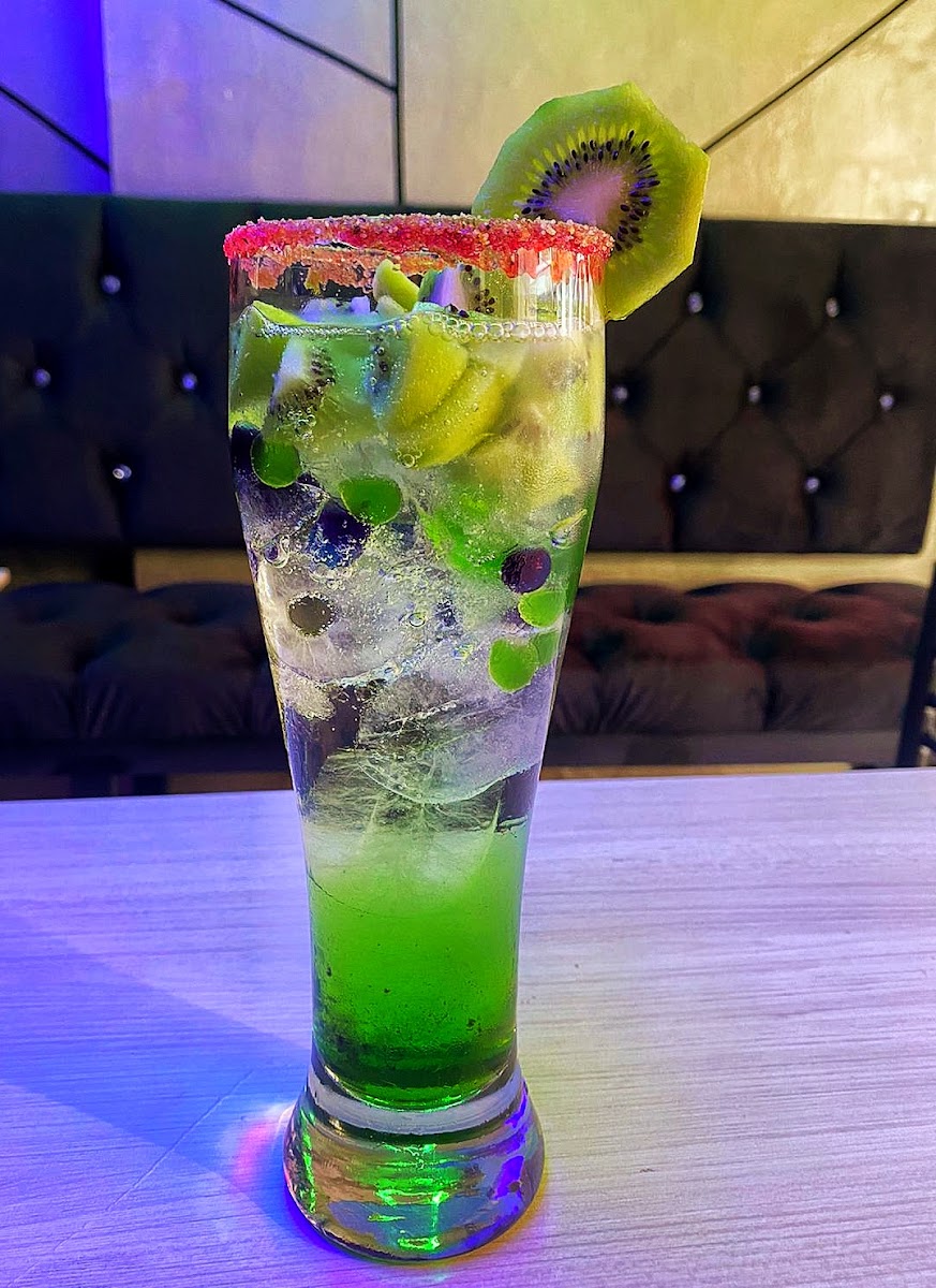 Imperio__Cocktails