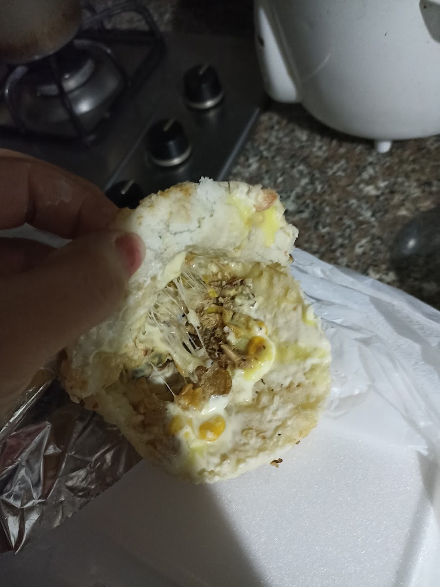 Arippos