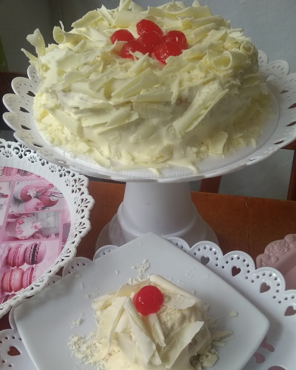 Aguadulce Restaurante y Repostería