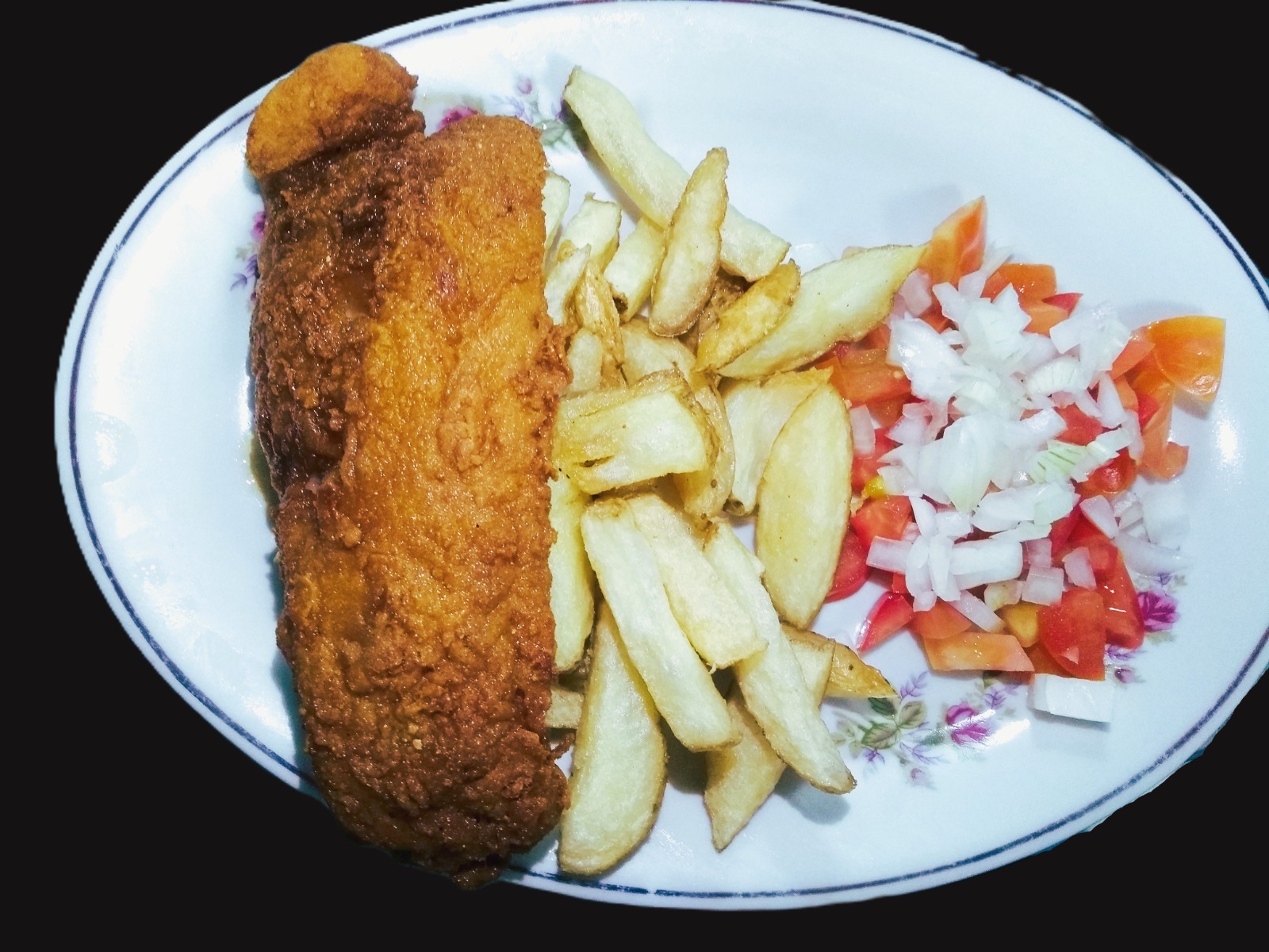 Restaurante Señorial Envigado