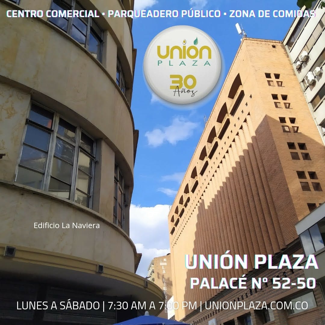 Restaurante Arte y sazón