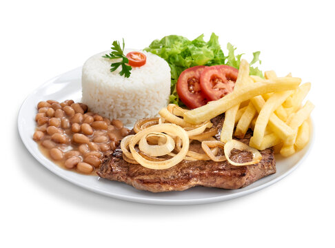 Delicias la 70