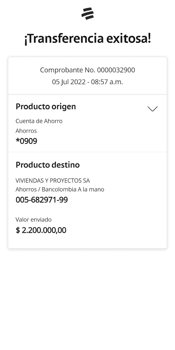 TRIZZIA ECOTIENDA SALUDABLE