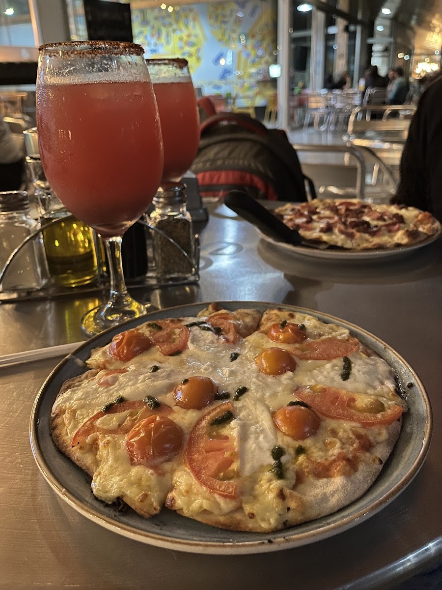 Il sapore