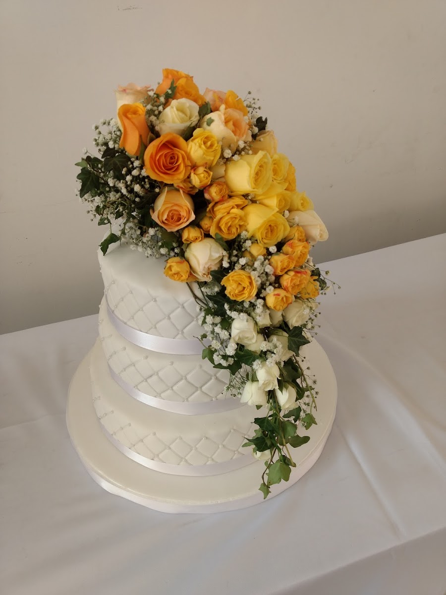 Eventos gourmert al servicio de tu apetito