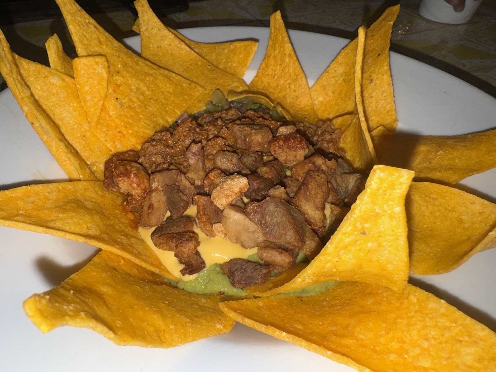 Restaurante Milagros Viva Envigado