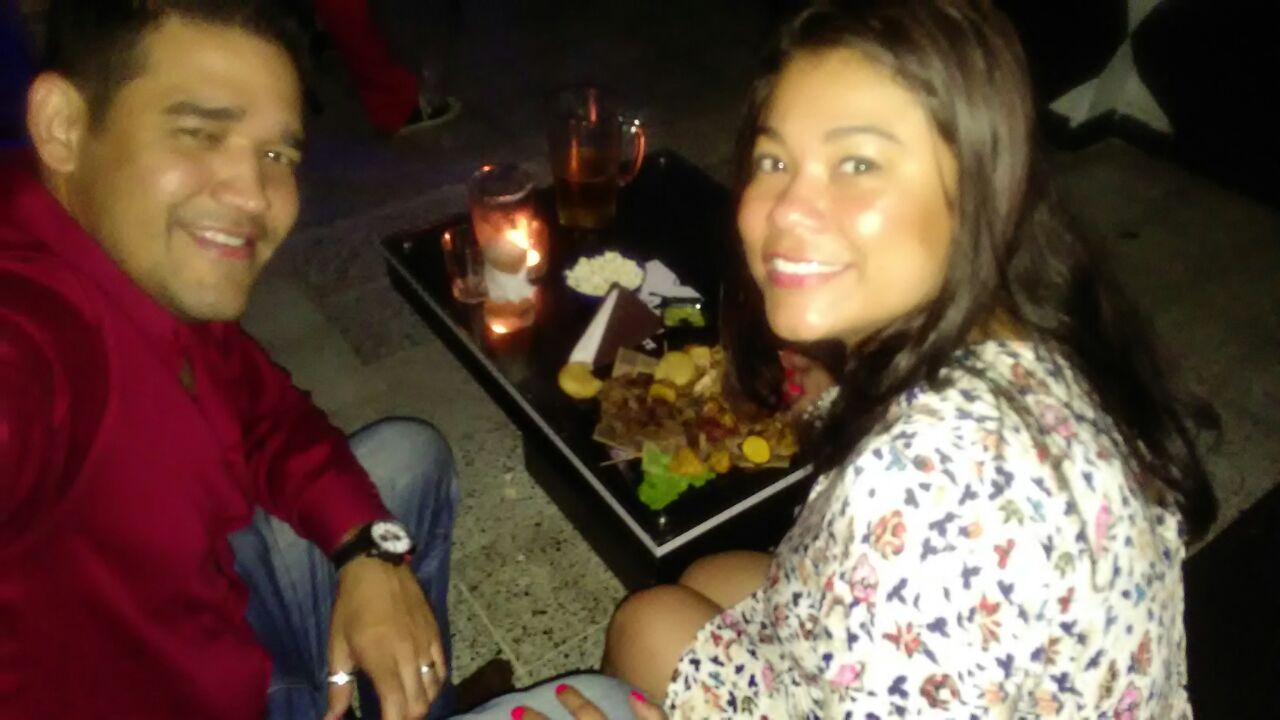 Restaurante Bar MTV