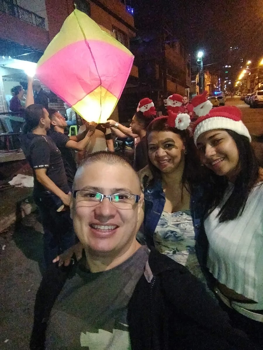 La Esquina Del Mono