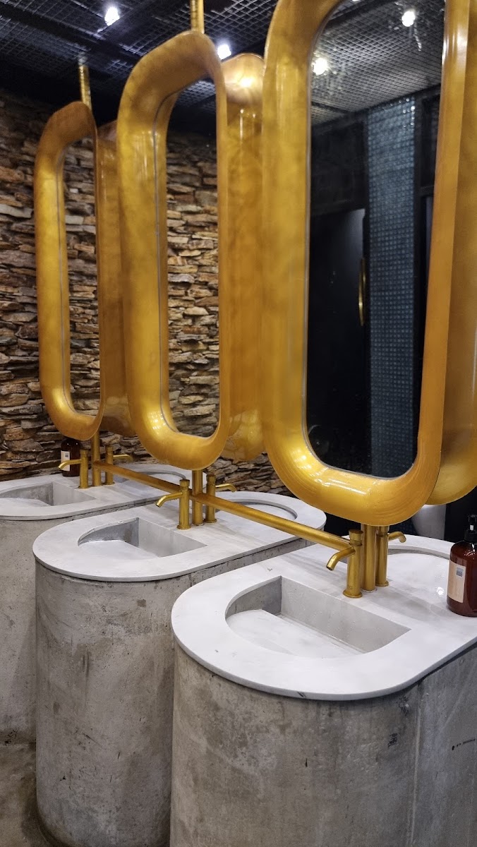 Bora Bora Social Club