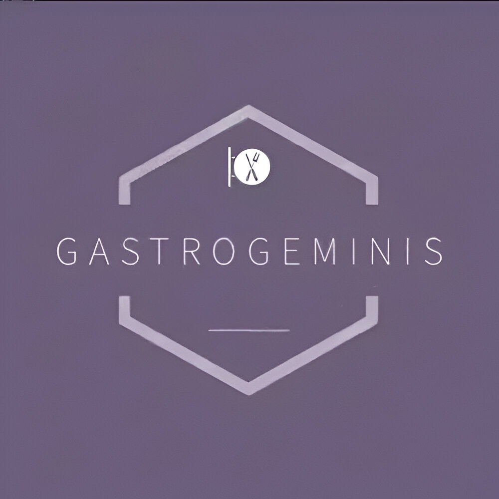 GASTROGEMINIS