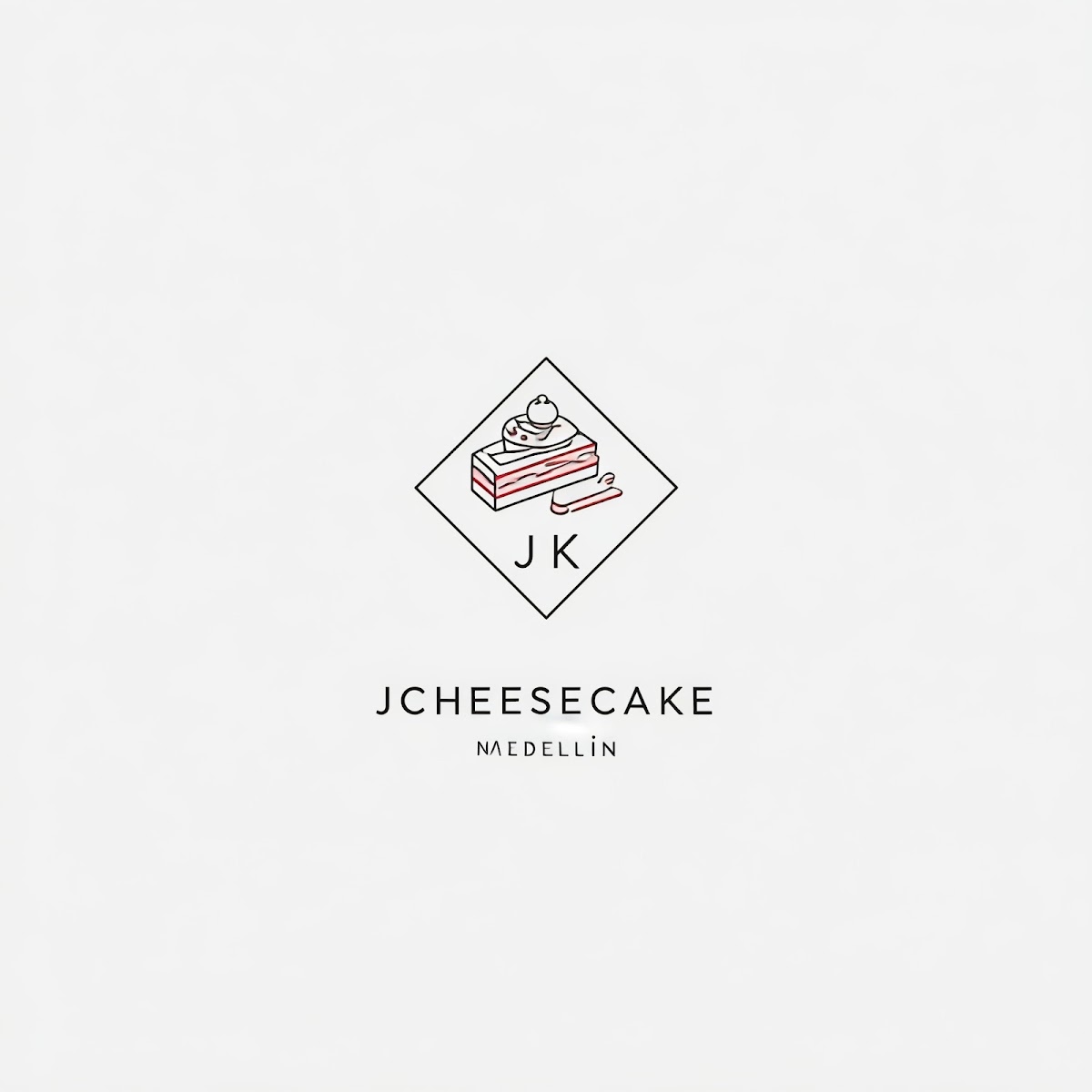 cheescake japones jk