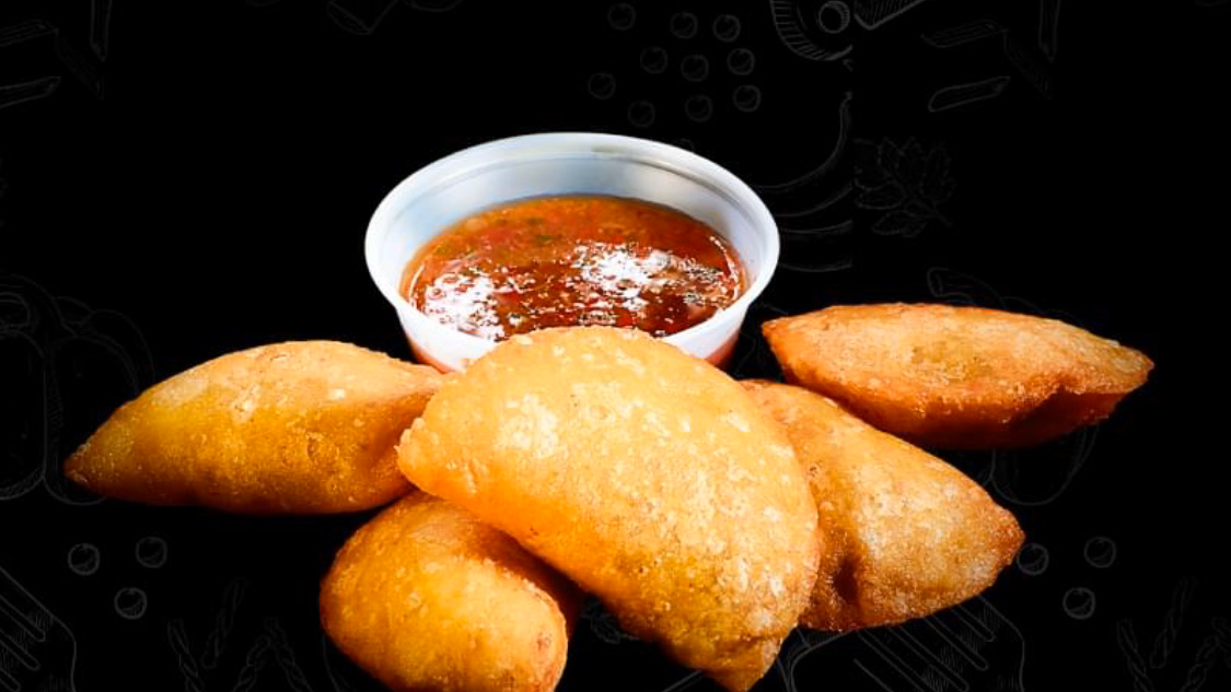 Pecositas