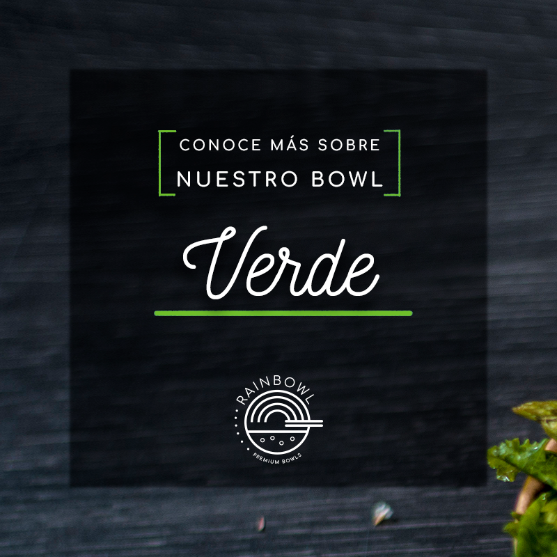 Bondiola Dark Kitchen