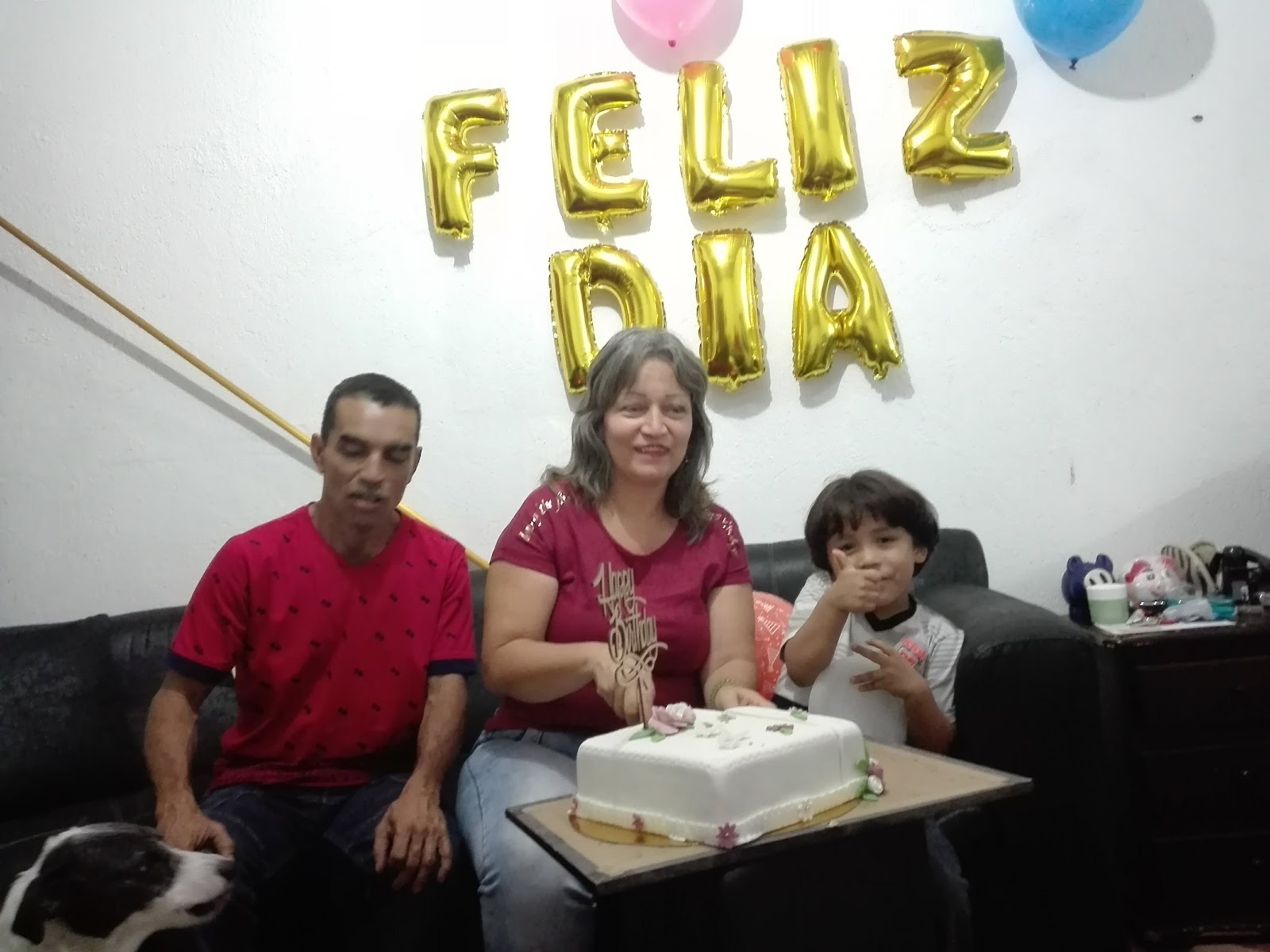 Tienda La Reja Café