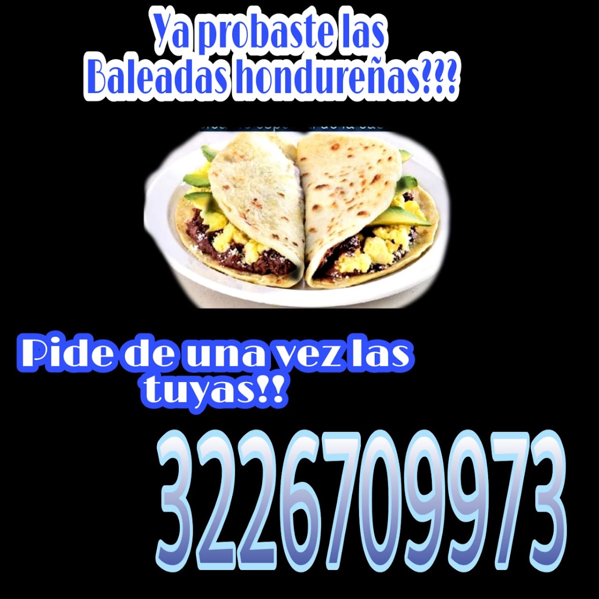 Centroamérica a lo Paisa