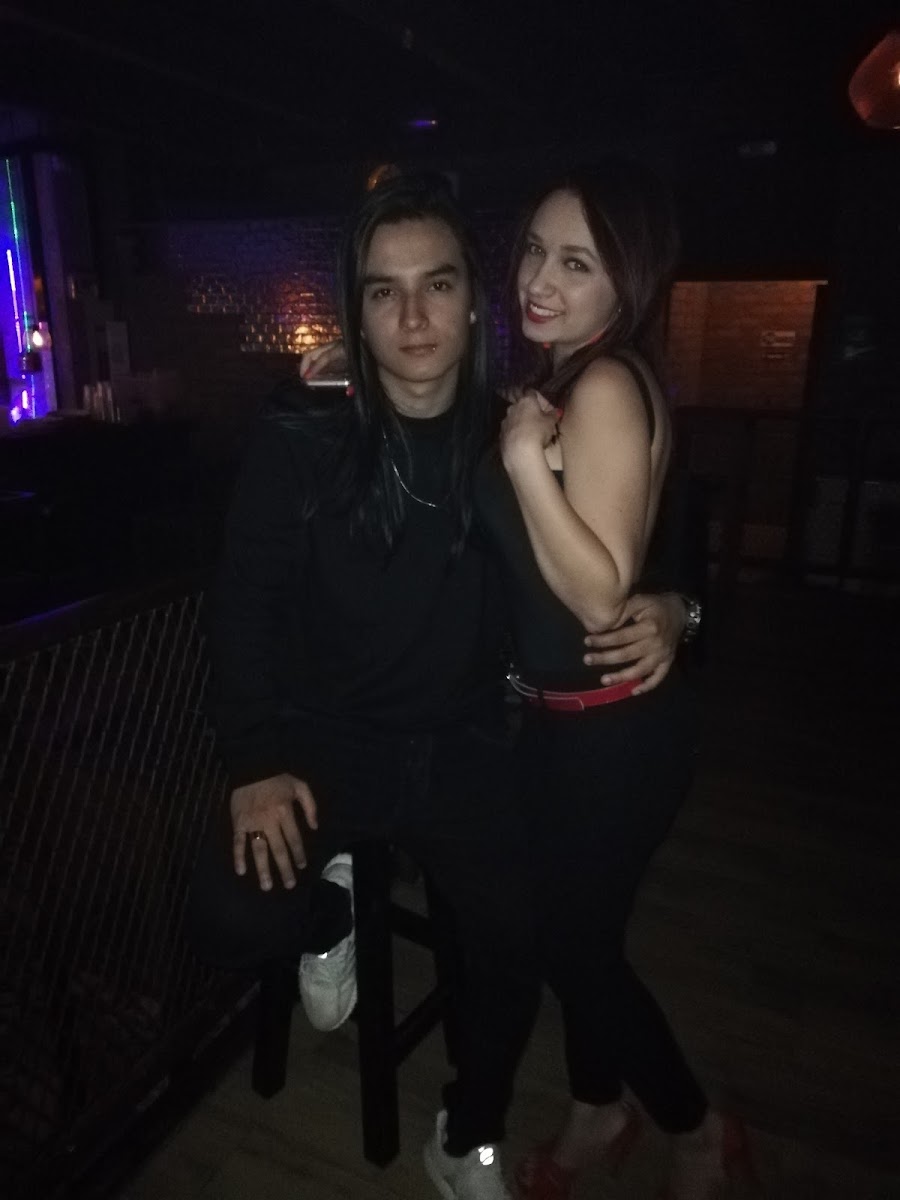 Discoteca Prizma