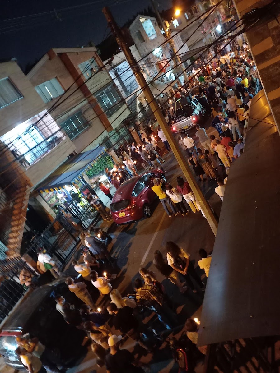 Tienda Hola Que Tal