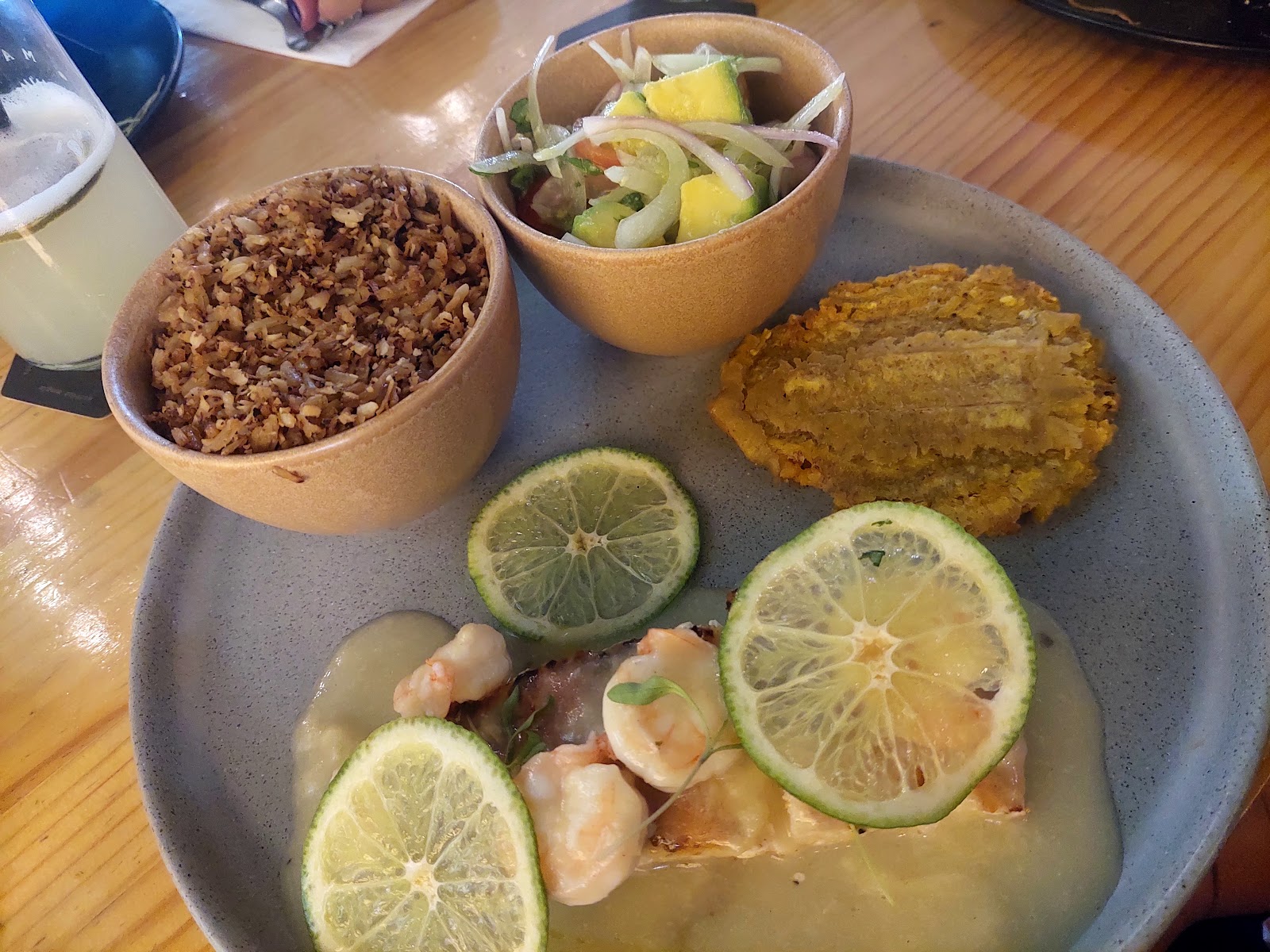 Malanga del trópico Laureles l Medellín