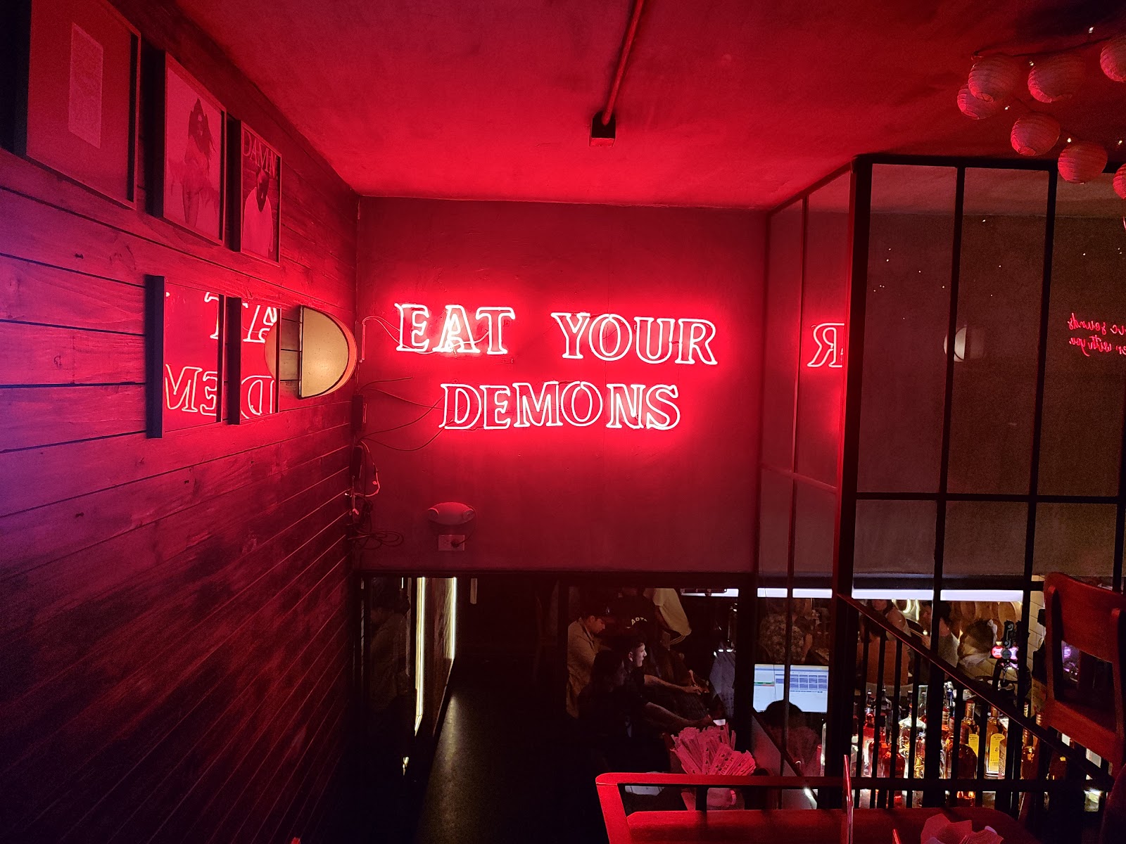 Dim Sum Records