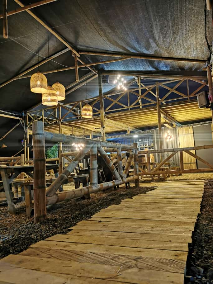 Rancho Sol de Medellin