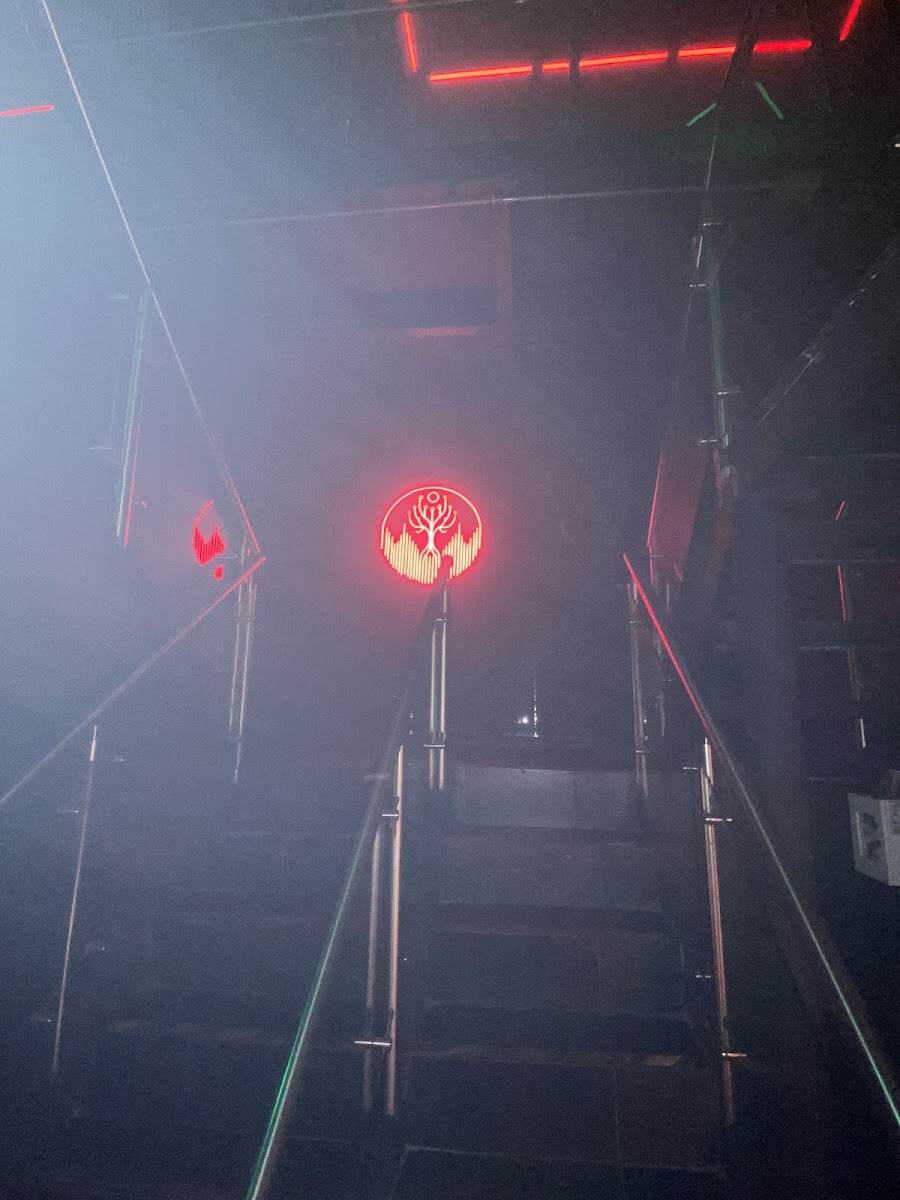 NOIA CLUB MEDELLÍN