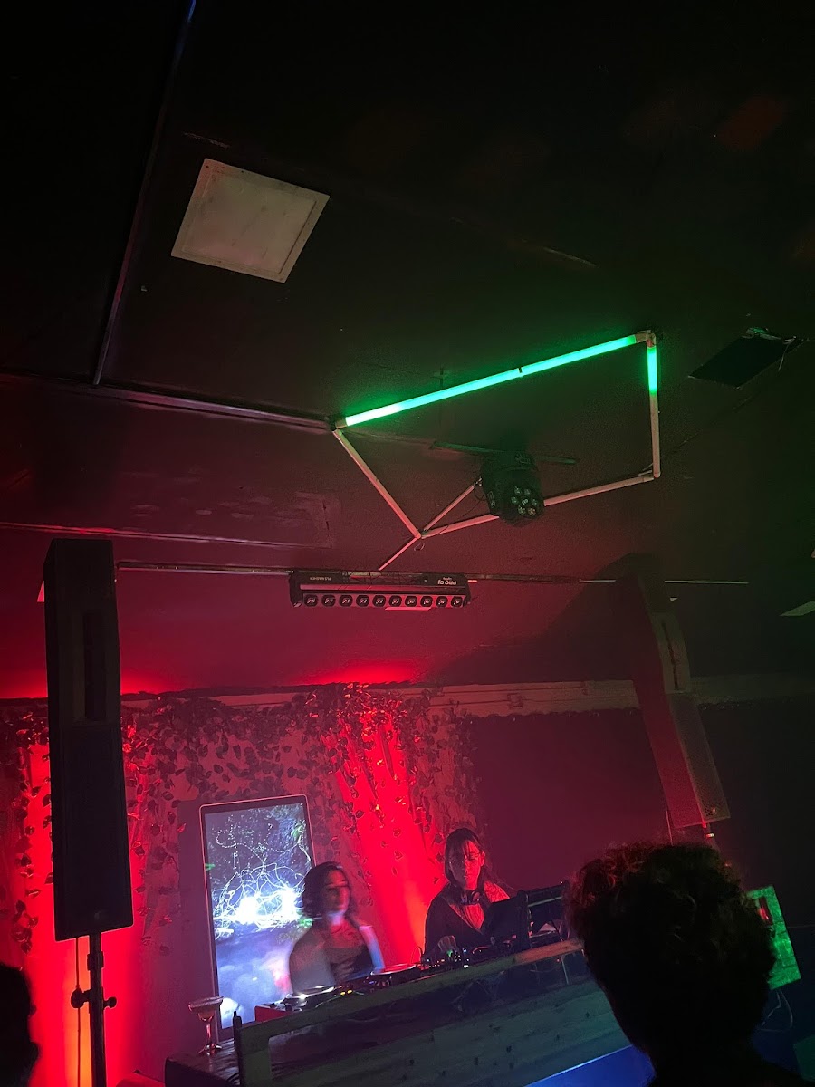 NOIA CLUB MEDELLÍN