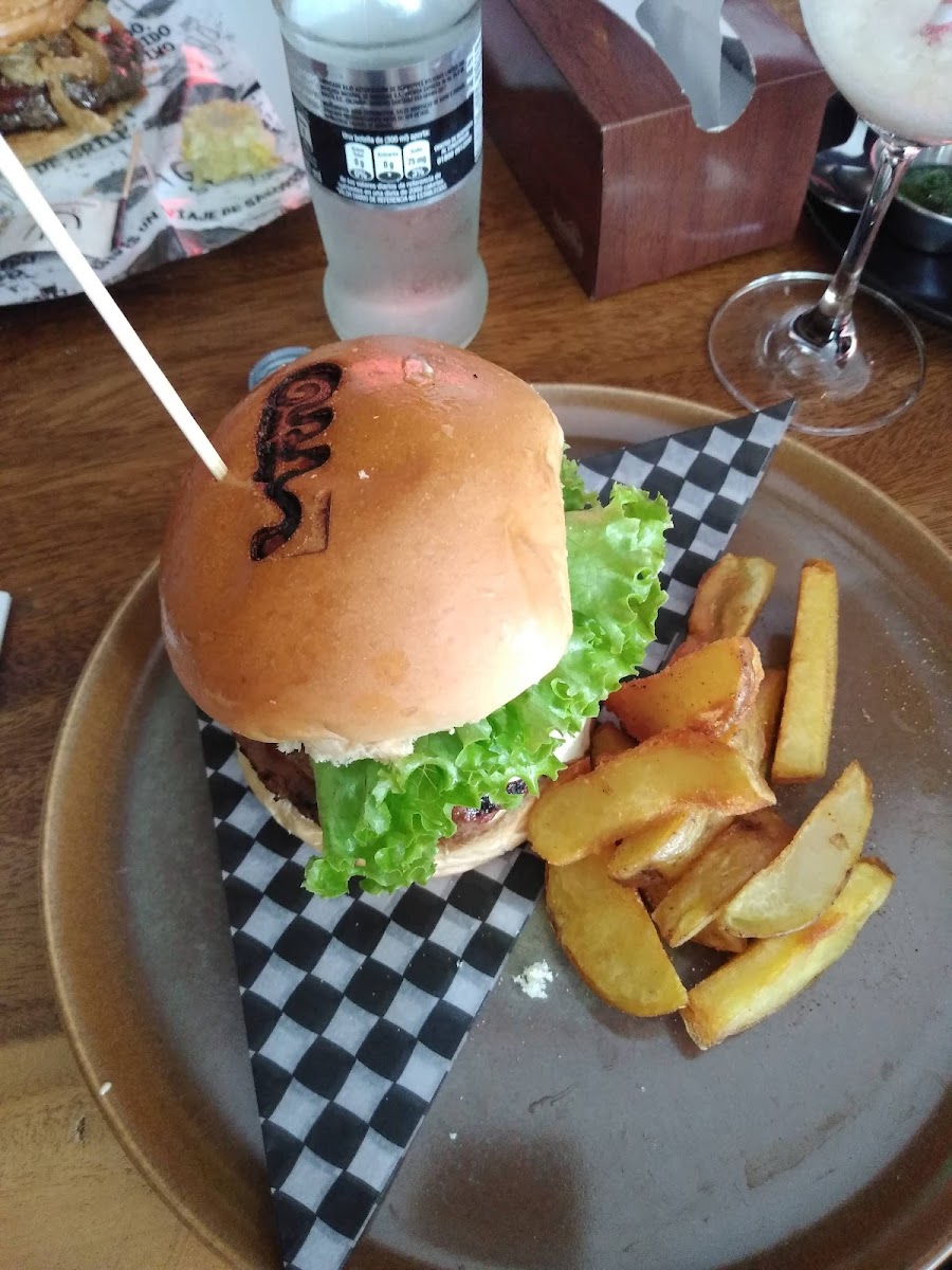 Gula Grill House
