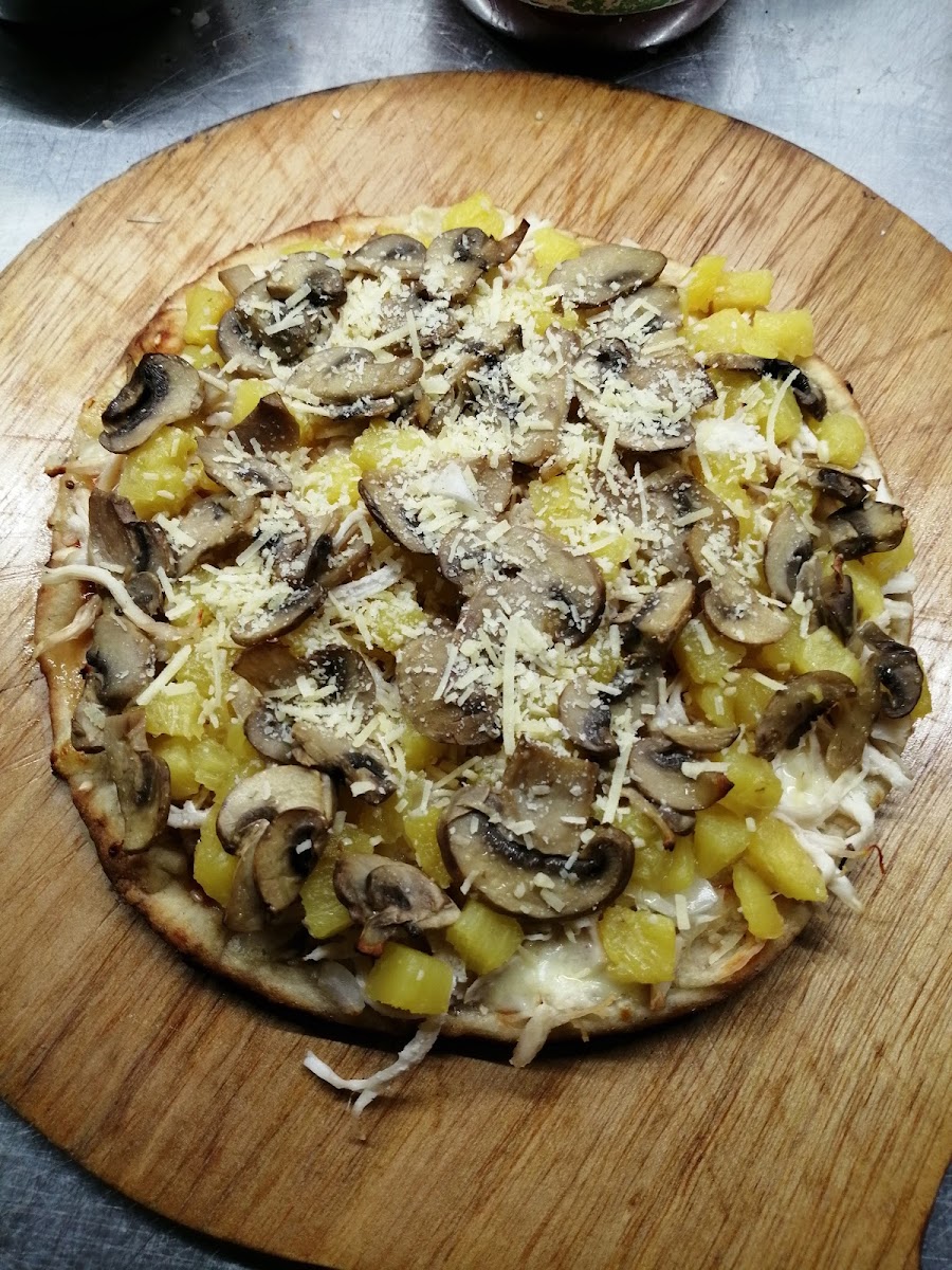 PIZZASPARCEmoviendomasas