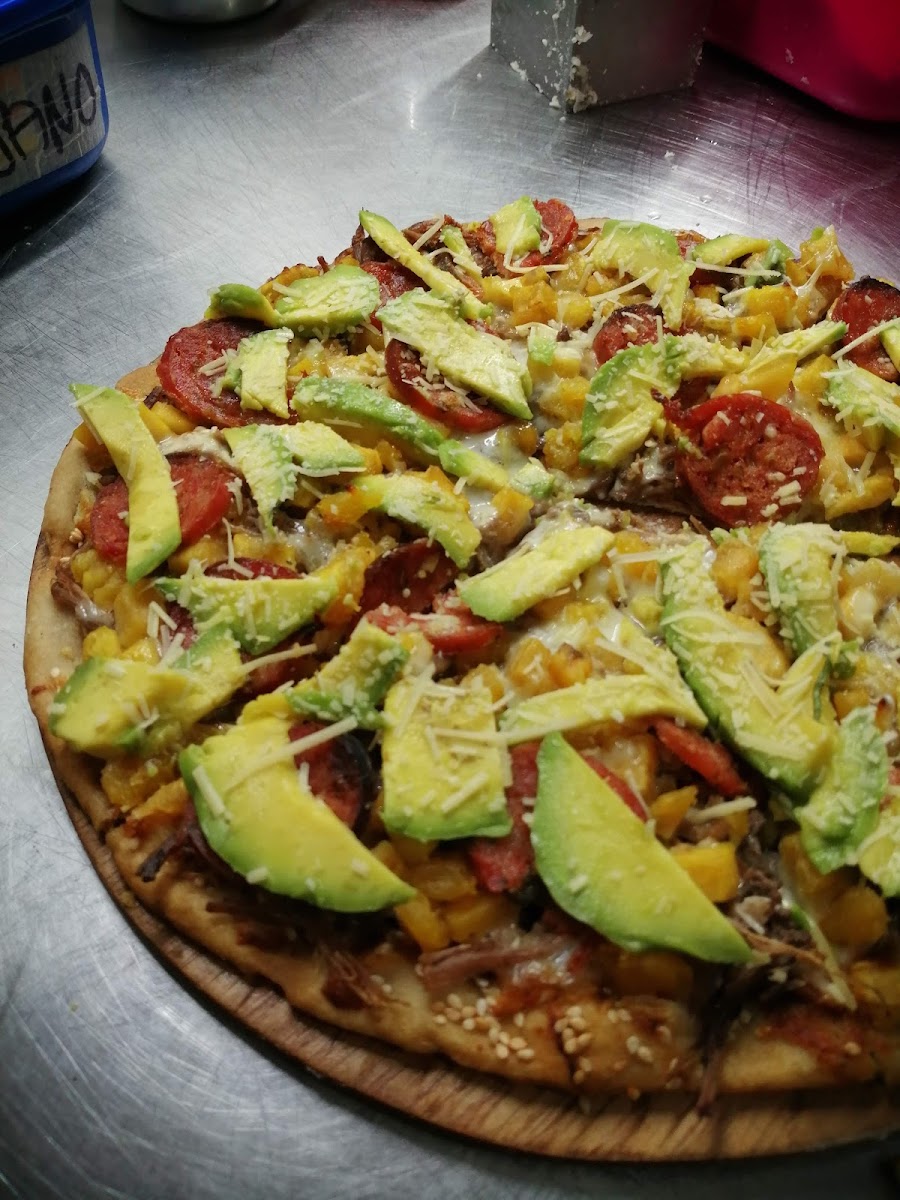 PIZZASPARCEmoviendomasas