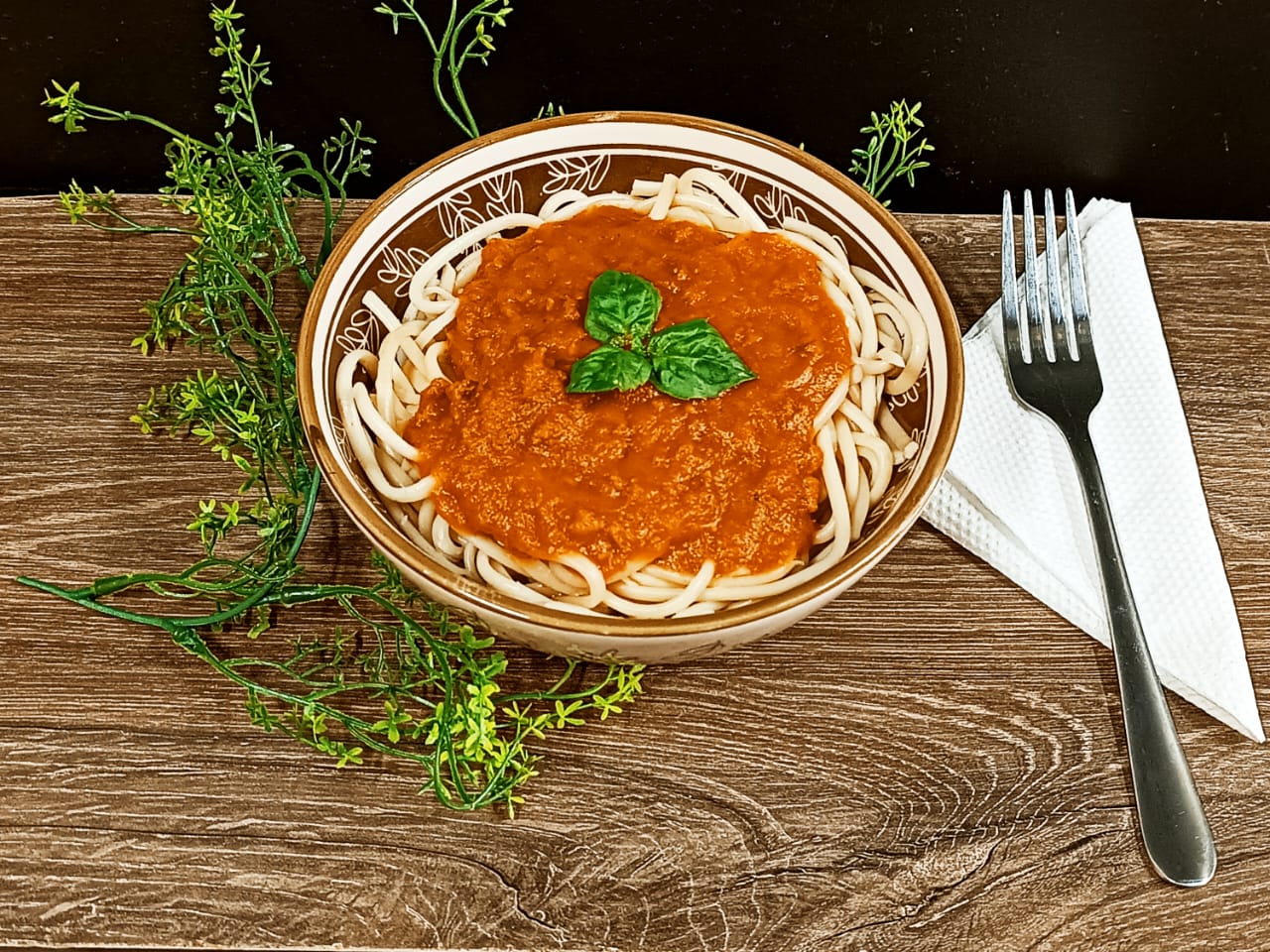 Piacere mio