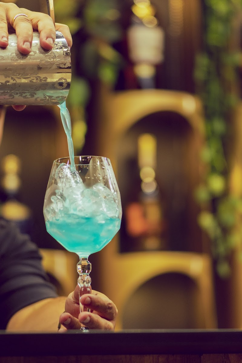 Boutique del Whisky | Bar de licores premium | El Poblado, Medellín