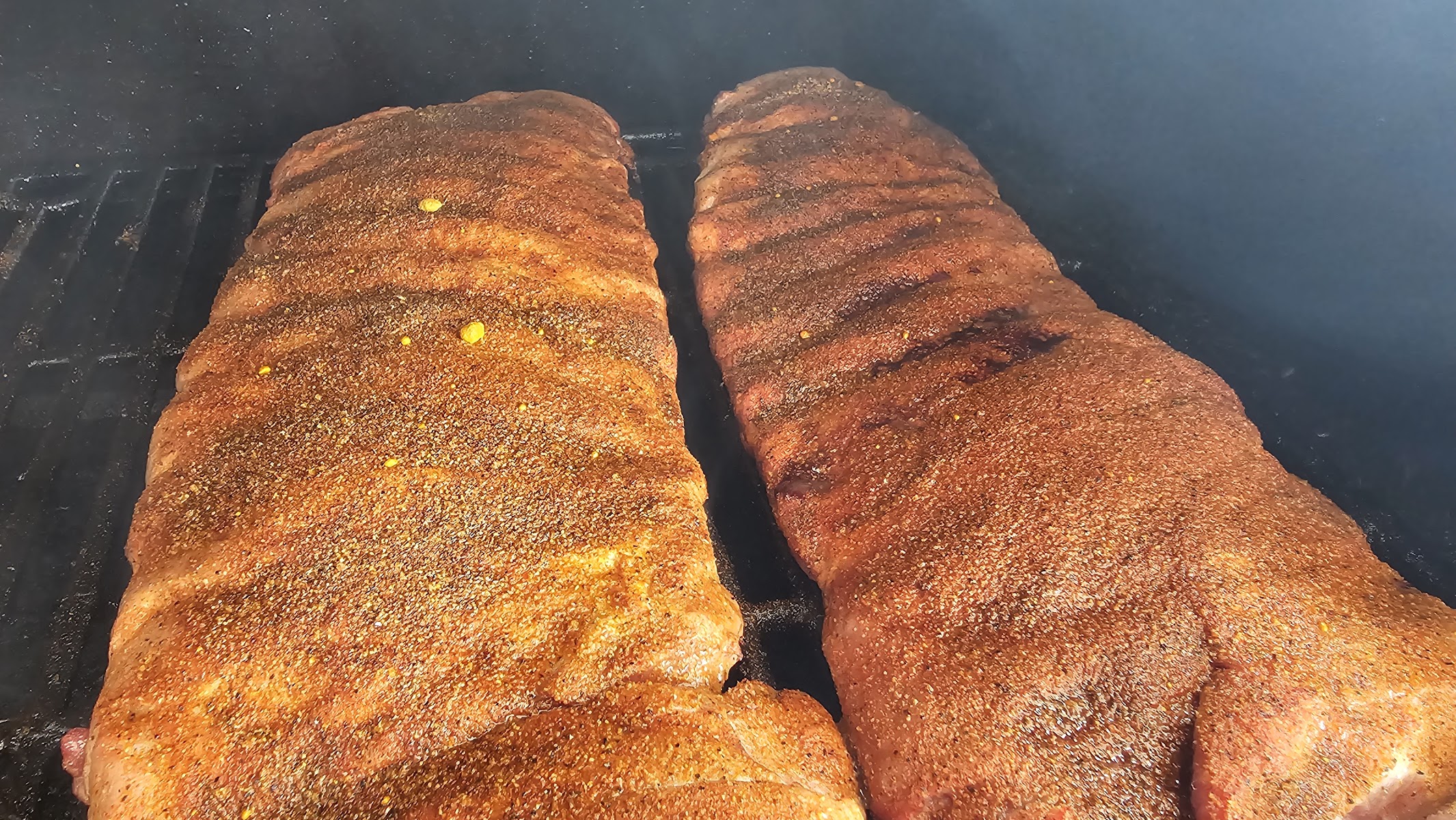 American BBQ Company