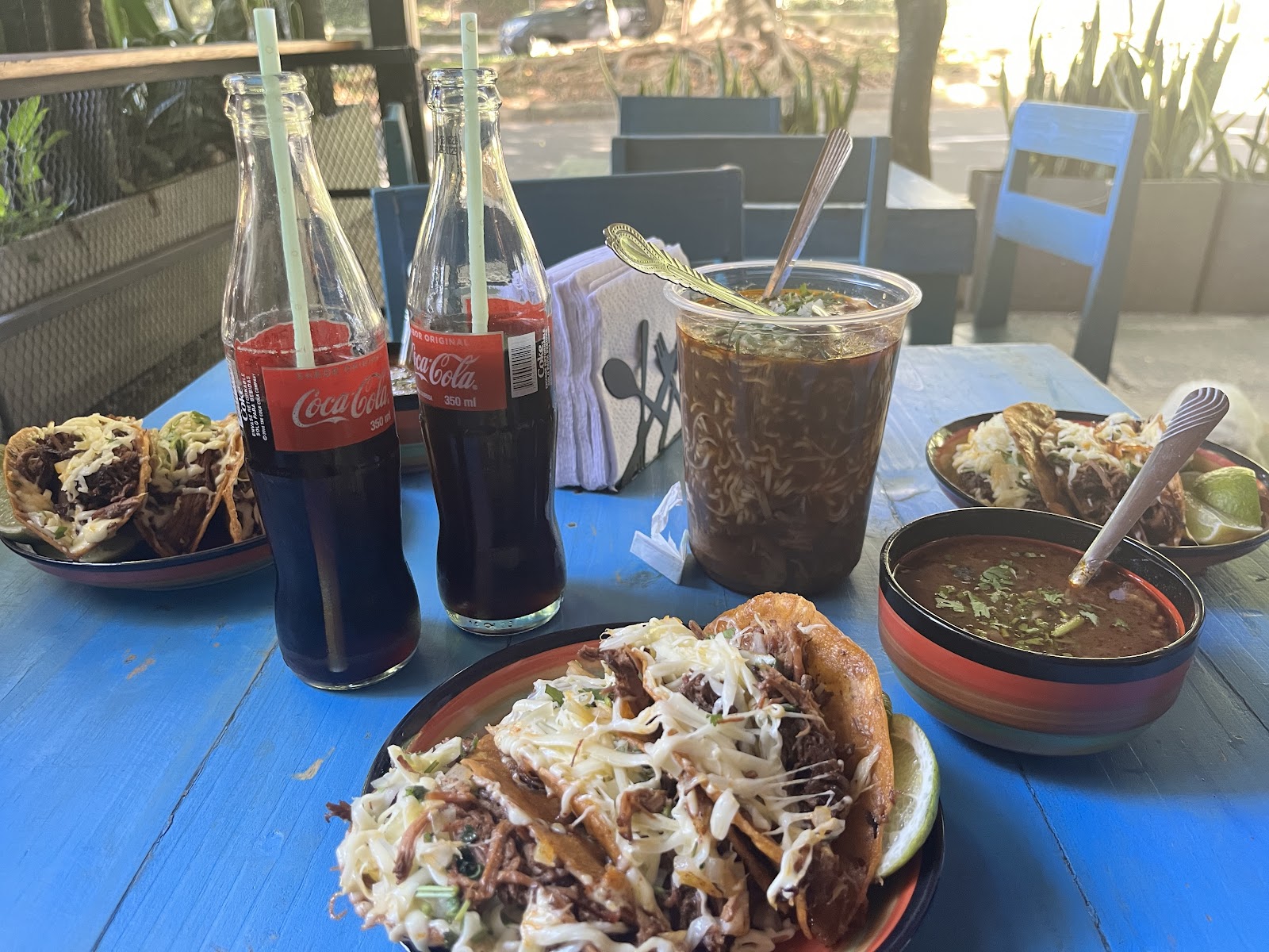 Birriería Pelavacas