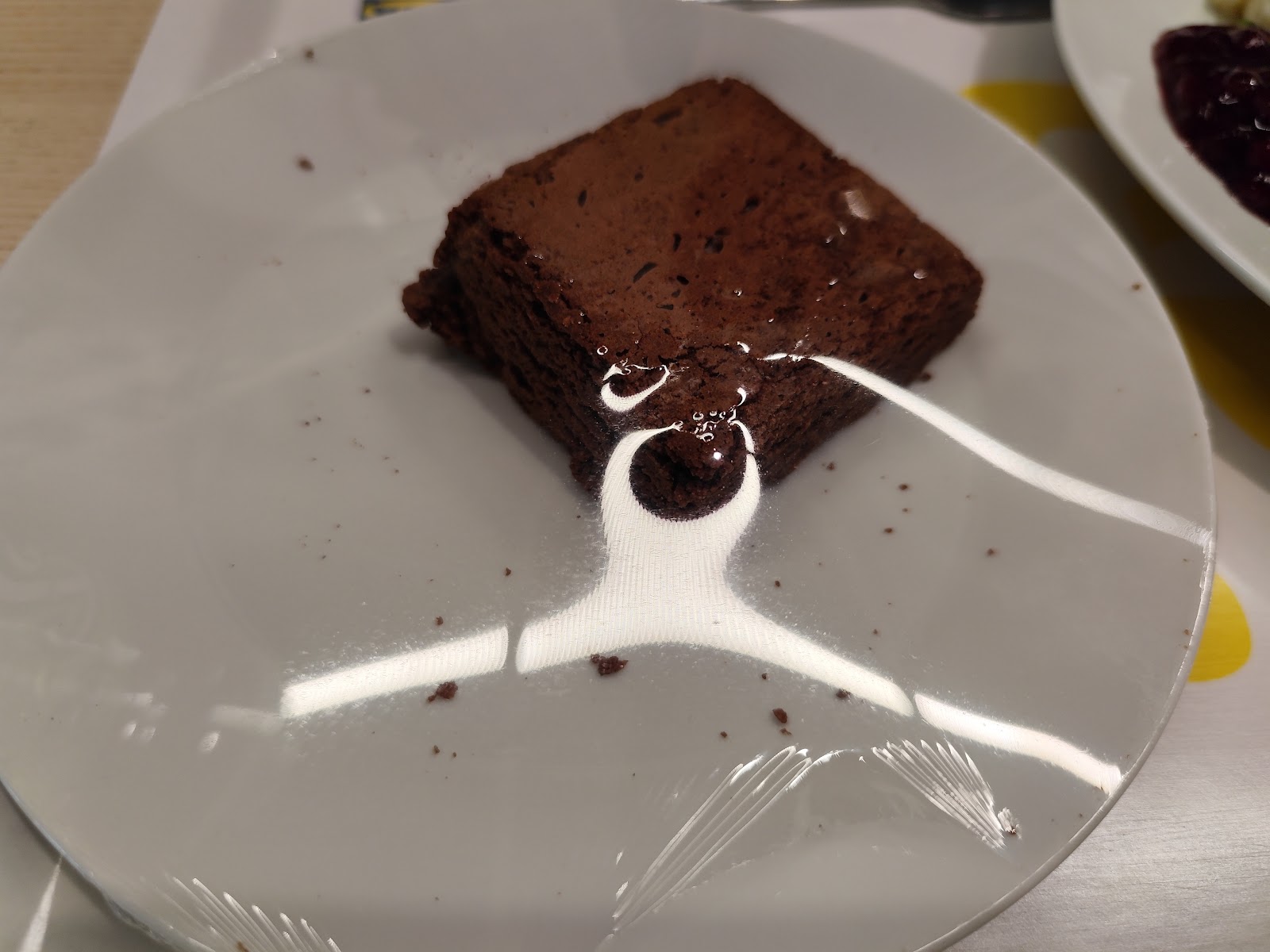 Restaurante Sueco IKEA