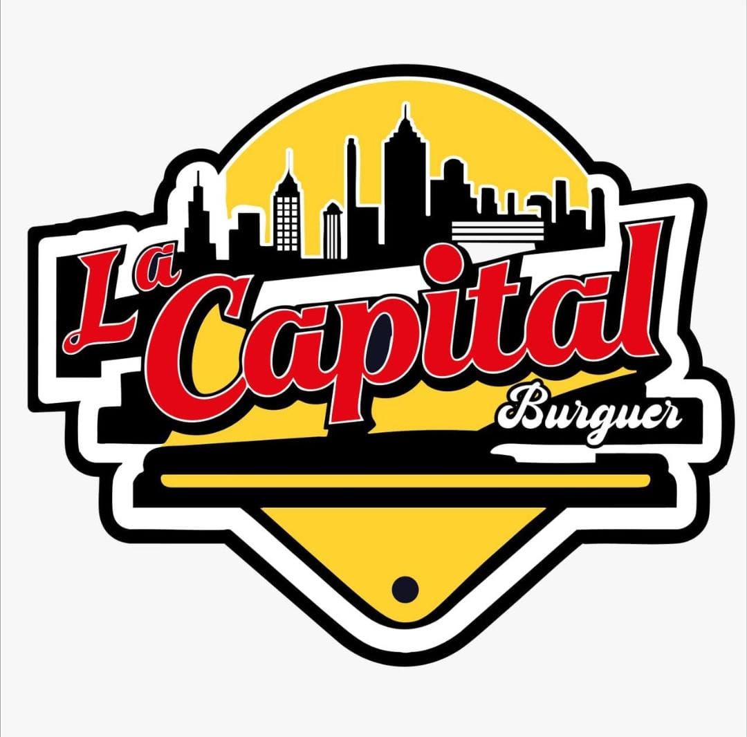 La Capital