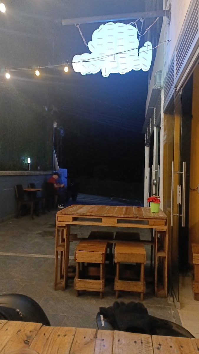 Warepazo