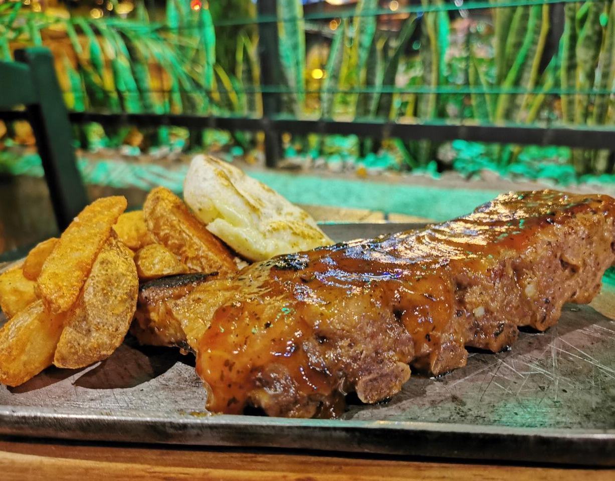 Delirios