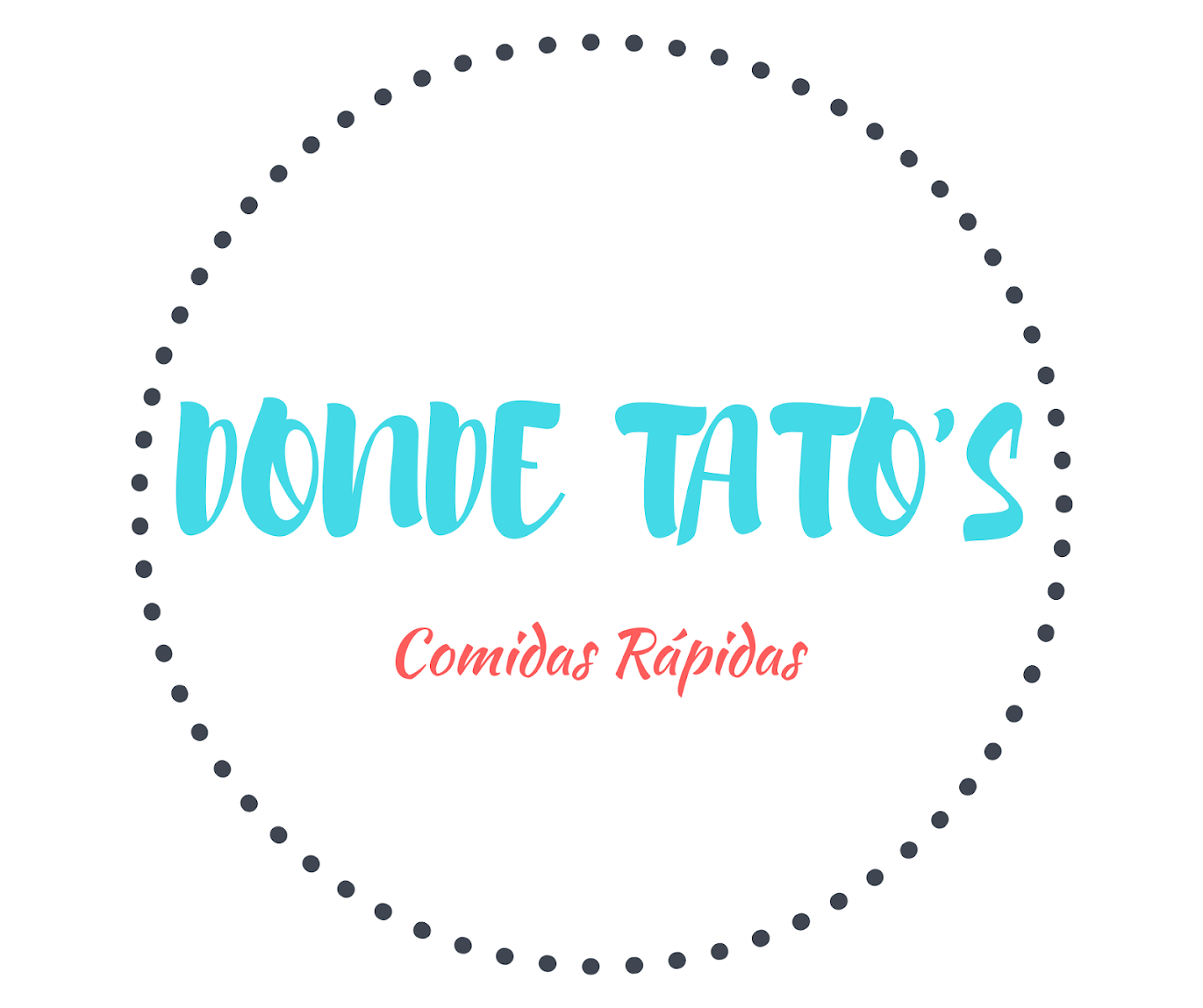 Donde Tato's