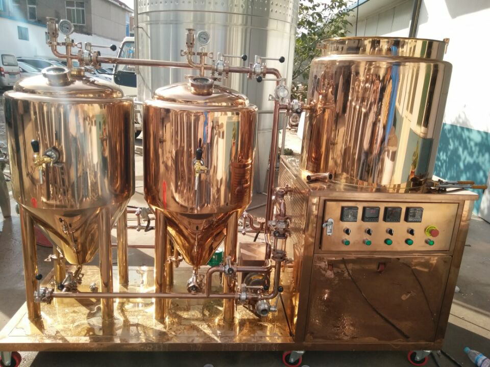 CervezaDelaCasa