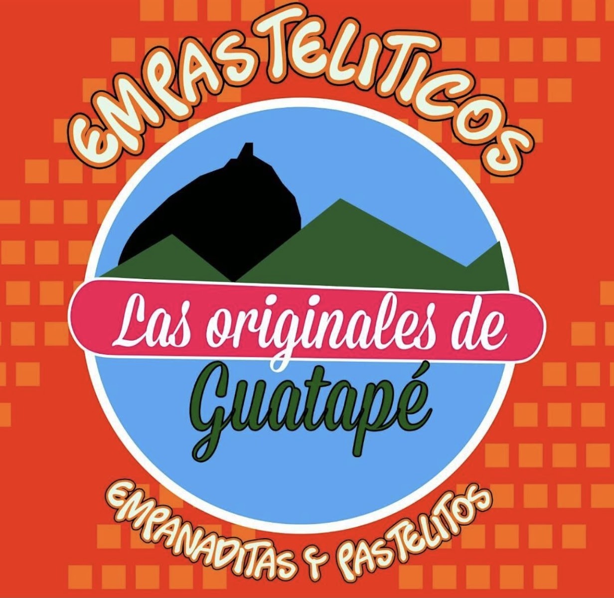 Empasteliticos