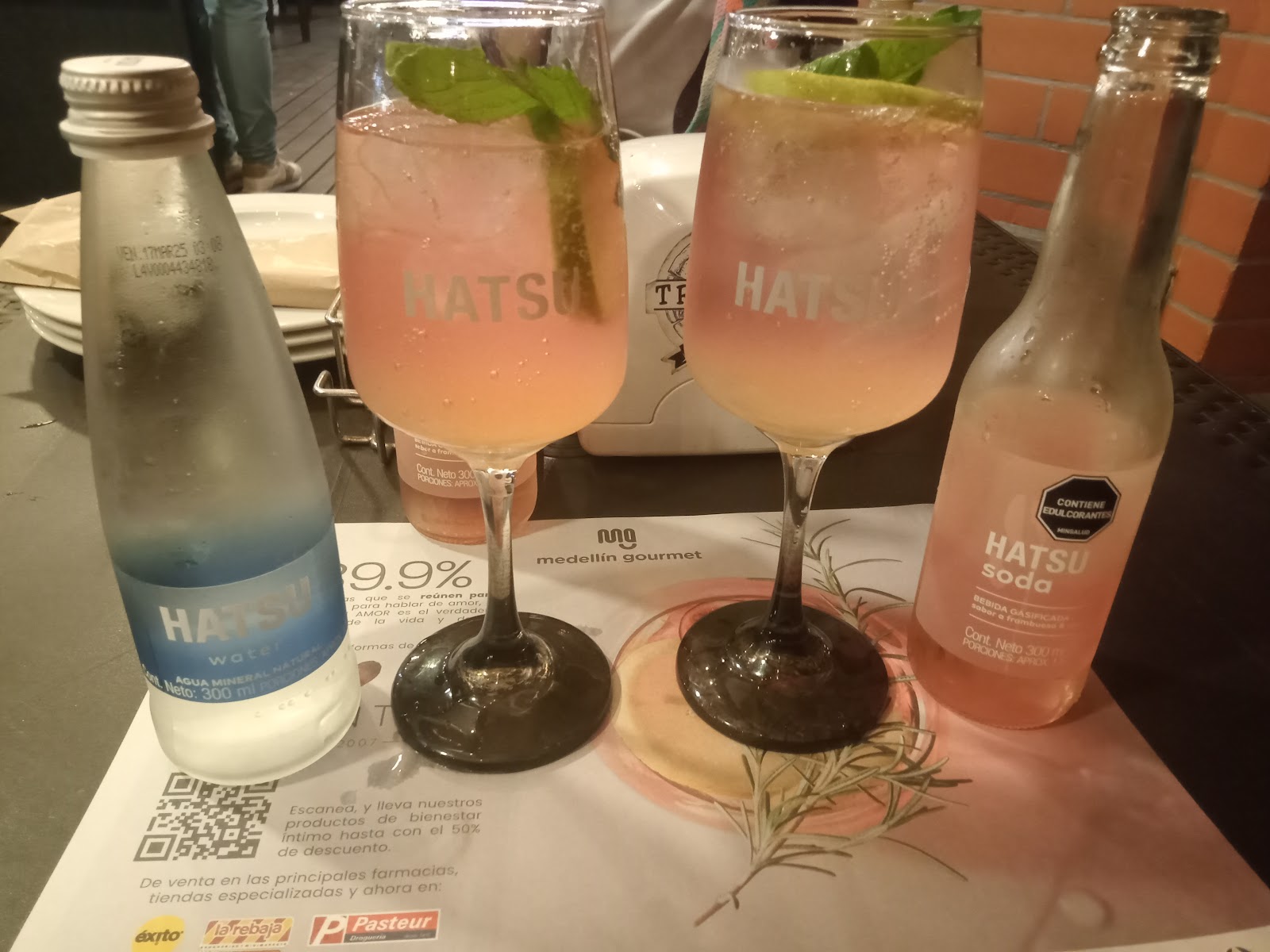 Trapani Pizza Estofada Laureles
